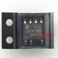 10pcs LNK304 LNK304DN SOP-7