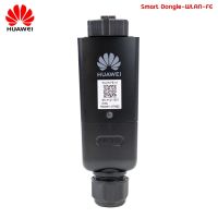 HUAWEI Wifi Module SDongleA-05 อุปกรณ์เชื่อมต่อข้อมูล internet WIFI