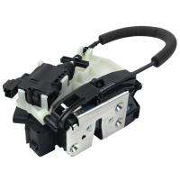 AP03สำหรับ Ford 2013-2017รถ Boot Tailgate Lock Actuator CN15A219ANE