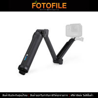 GoPro 3-Way Grip  Arm  Tripod (AFAEM-001) by FOTOFILE