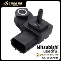 CHENHO ยี่ห้อใหม่079800-7790 1865A035ควบคุม Boost Intake Pressure Sensor สำหรับ MITSUBISHI Pajero Montero Shogun Sport Challenger