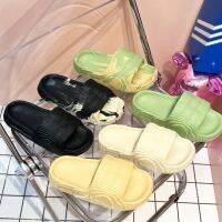 SANDAL SHOES มาเเล้ว สวยเกิน สวยเเบบเกินใคร งานสุดสลับเเท้ ไส้สบายนิ่มเท้า ที่สำคัญคือราคาดีมากเป็นรุ่นใหม่สุดชนช็อป ✅