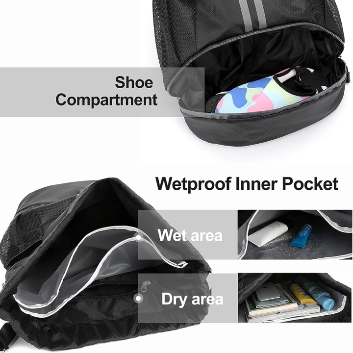 string-backpack-with-shoe-compartment-swim-gym-bag-with-shoe-compartment-waterproof-sports-backpack-womens-sports-drawstring-backpack-mens-sports-drawstring-backpack