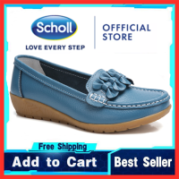 scholl รองเท้าสกอลล์ scholl รองเท้า รองเท้า scholl ผู้หญิง scholl รองเท้าหญิง Scholl รองเท้ารองเท้าหนังรองเท้าหนังผู้หญิงรองเท้าแตะผู้หญิง รองเท้า scholl ผู้หญิง รองเท้าผู้หญิงรองเท้ารองเท้าส้นรองเท้าส้นรองเท้าส้นรองเท้ารองเท้าส้นรองเท้า -2030