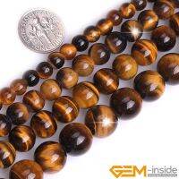 Big Stones Jewelry Making