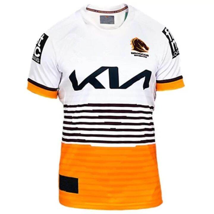 number-hot-2023-jersey-size-s-5xl-city-home-custom-broncos-print-jersey-name-brisbane-mens-indigenous-away-singlet-rugby