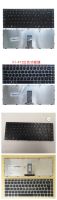 ▽ NEW for Lenovo G40 g40-30 g40-45 G40-70 G40-75 G40-80 n40-70 n40-30 Flex2-14a 300-14IBR 300-14ISK Spanish or US Keyboard