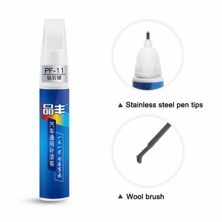 cw-car-mending-fill-paint-applicator-up-repair-coat-painting-scratch-remover