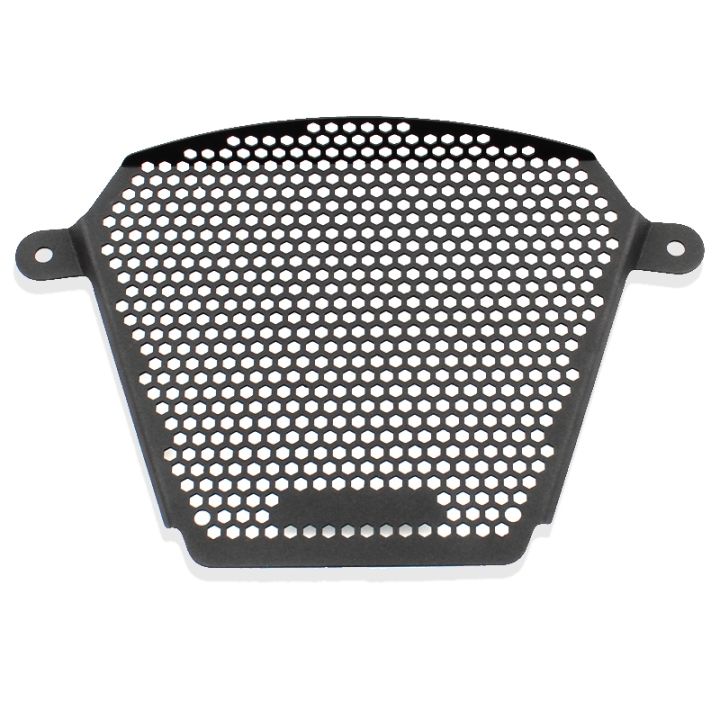 motorcycle-gsxr1000r-gsxr1000-radiator-grille-guard-protector-cover-gsx-r-1000r-gsx-r-1000-oil-cooler-guard-2017-2018-2019-2020