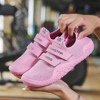 Professional squat deadlift shoes womens indoor fitness sports mens non-slip barefoot powerlifting comprehensive training women top