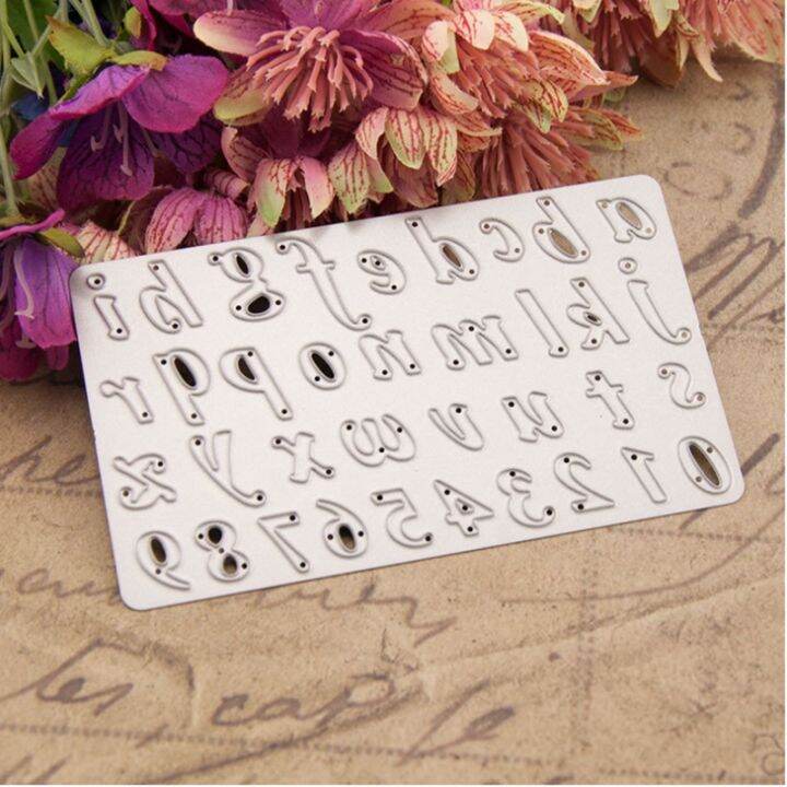 yf-cutting-dies-cut-die-2-types-of-letters-mold-leaf-strip-decoration-scrapbook-craft-knife-mould-blade-punch-stencils