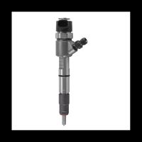 0445110692 New Common Rail Diesel Fuel Injector Nozzle for CY4102 Chaochai JAC for