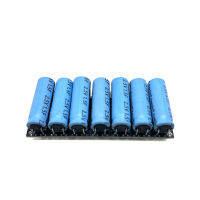 ราคาที่ดี Powerstor 17.5V0.21F Supercapacitor Rectifier โมดูล2.5V1.5F Super Capacitor แหล่งจ่ายไฟสำรองความจุสูง