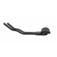 ไตร์บาร์ Enve Road Bar CLIP-ON EXTENSIONS