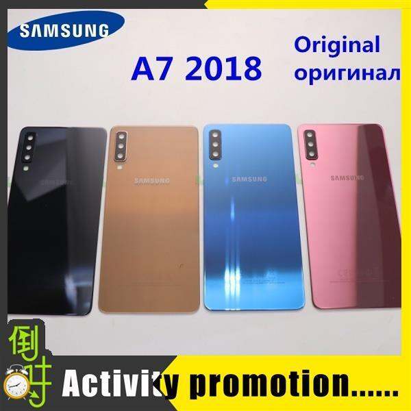 samsung a750 model name