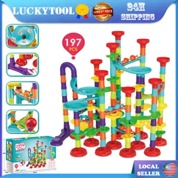 romboss marble run - Buy romboss marble run at Best Price in Malaysia