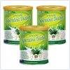 Sữa non tiểu đường tảo nhật spirulina diabet- giúp tăng cường sức đề kháng - ảnh sản phẩm 3