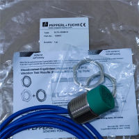 NJ10-30GM-N NJ10 NJ15-30GM-N-V1 Proximity Switch Sensor ใหม่คุณภาพสูง