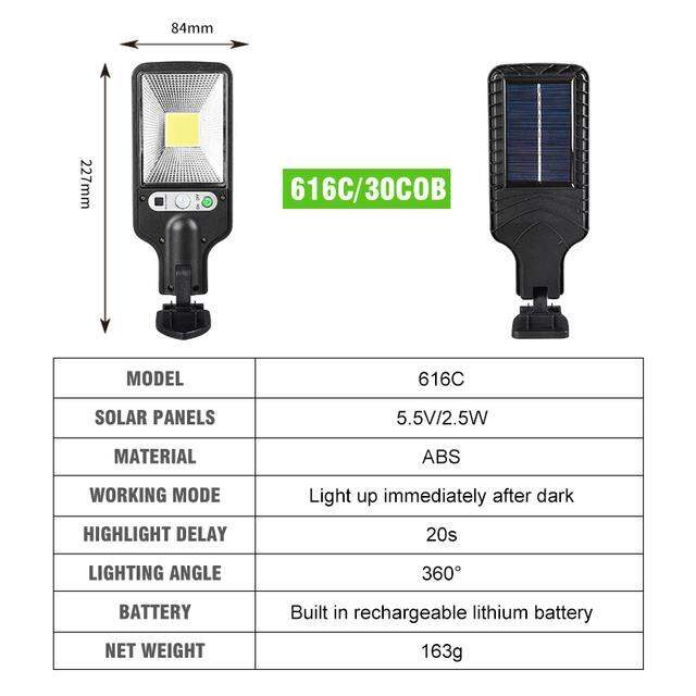 360-solar-led-garland-street-light-wall-lamp-pir-sensor-control-lamp-waterproof-solar-led-light-outdoor-solar-garden-lights