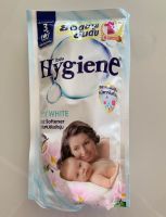 Hygiene