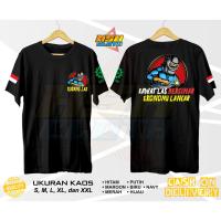 ใหม่ช่างเชื่อม Las Kawat Glacier V2 Las Seniman Api Baju เสื้อยืด - HSHCloth 2023