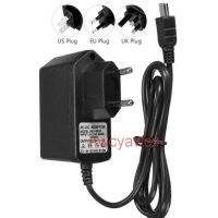 AC power DC 5V 500mA 1A Adaptor Charger for VTech Video Digital Audio Baby Monitor VB601 VB602 VB603 VB605 VB607 supply