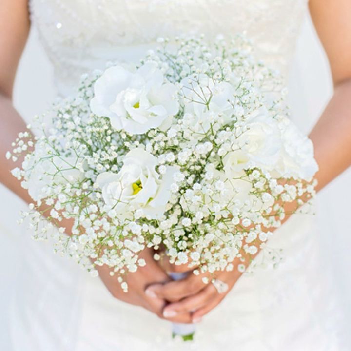 cc-20cm-gypsophila-artificial-flowers-wedding-bouquet-decoration-arrangement-plastic-babies-breath-fake
