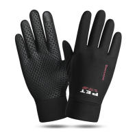 Touch Screen Gloves Snowboard Gloves Windstopers Gloves Winter Gloves Male Gloves Men Gloves