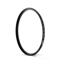 Nisi UV Filter Ultra Slim Pro UV เลนส์กรอง40.5มม. 43มม. 46มม. 49มม. 52มม. 55มม. 58มม. 62มม. 67มม. 72มม. 77มม. 82มม. 86มม.