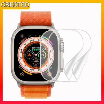 Jual apple best sale watch kw super