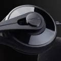 Edifier K550 High Performance Single Jack Communicator Headphone with Microphone. 