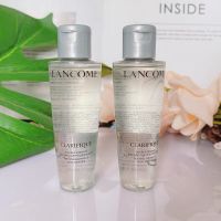 Lancome Clarifique Double Essence Refining Enzymatic Dual Essence 50ml