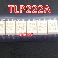 10pcs P227A TLP227A DIP4