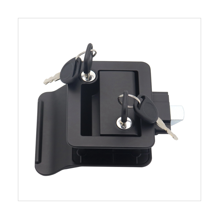 rv-door-lock-transportation-equipment-double-lock-cylinder-zinc-alloy-door-lock-inside-and-outside-lock