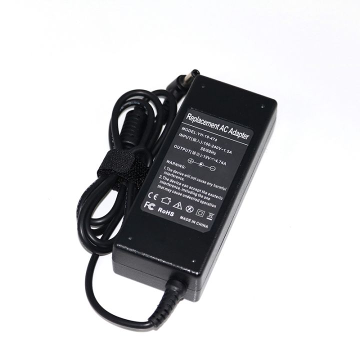 19v-4-74a-90w-universal-power-adapter-charger-for-acer-asus-dell-lenovo-samsung-toshiba-laptop-18-5v-19-5v-20v