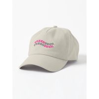 Freenbeck  baseball Cap