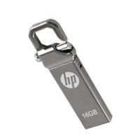 HP v250w USB 2.0 Flash Drive 8GB Memory USB Stick support 0fficial Verification