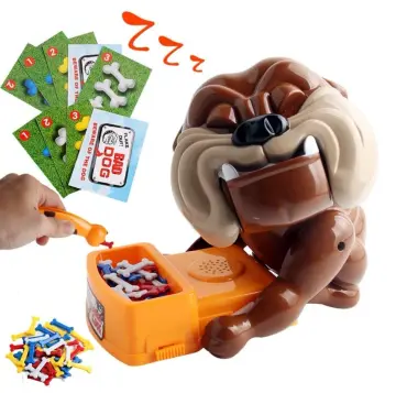 Dog toys hotsell for sale online