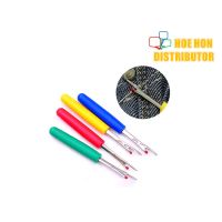 Tailor Craft Thread Cutter Seam Ripper Stitch Sewing Hatching Sewing 1pc