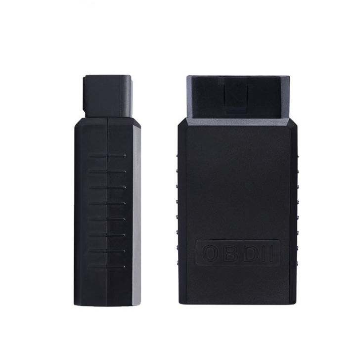 mini-obd2-bluetooth-scanner-bluetooth-pro-obdii-obd2-v2-1-obd-tool-obd-diagnostic-scanner-1set