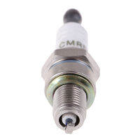 Xiong สำหรับ Spark plug CMR5H REPLACEMENT Fit สำหรับ GX25 GX35มอเตอร์ Trimmer Blower edger