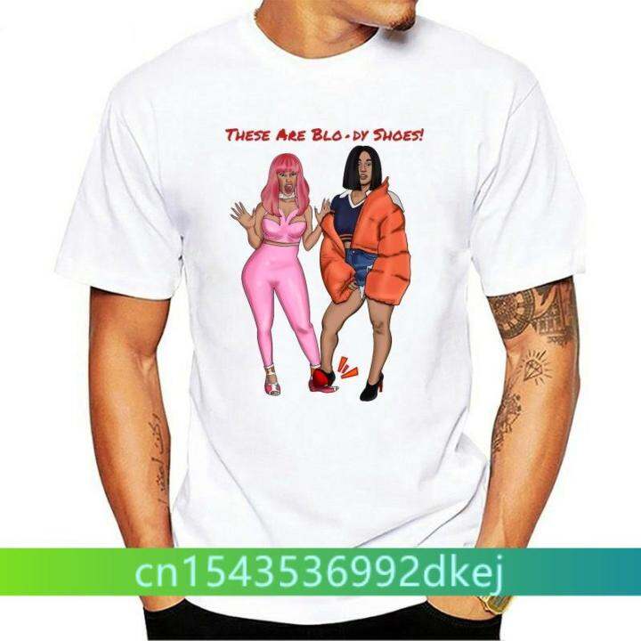 cardi-b-nicki-minaj-tshirt-tee-men-funny-100-cotton-t-shirt-tshirt-tshirt-100-cotton-t-shirt