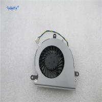 PAAD16010SM 12V 0.2A 4สาย All In One Cpu Cooler พัดลมพัดลมแล็ปท็อป Paad16010sm 12V 0.20a 4P Plug