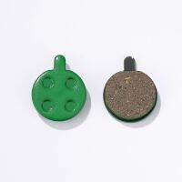 1Pair MTB Hydraulic Disc BrakeFor Bicycle Ds-11s For Z00M5