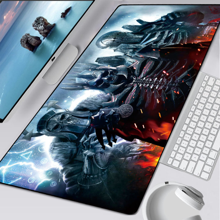 xxl-mousepad-gaming-notbook-mouse-pad-gamer-mat-pc-high-quality-game-computer-desk-padmouse-keyboard-large-play-mats-800x300mm
