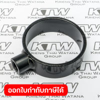 อะไหล่HR-3520#49 GRIP HOLDER