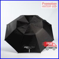 GOLF UMBRELLA Profilter Small - Black