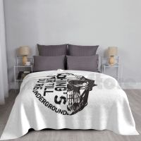 Young Njpw Roh Nwo Blanket Fashion Custom Young The Young Nwo Roh Njpw Elite Wrestling