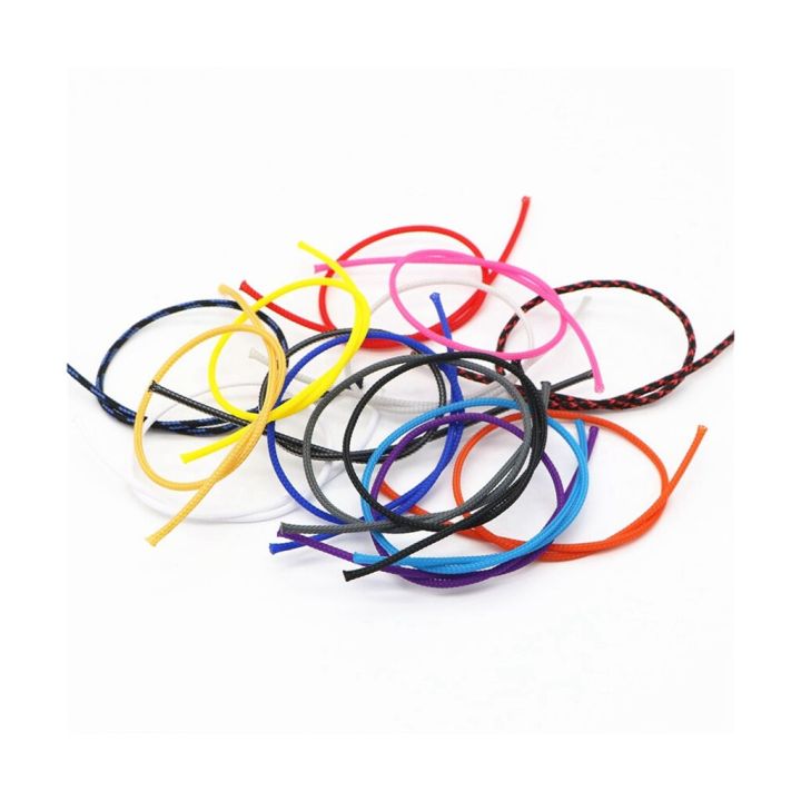 3mm-4mm-6mm-8mm-10mm-pet-cable-sleeve-color-nylon-expandable-braided-sleeving-flexible-wrap-wire-insulated-sheathing-line-tube-electrical-circuitry-pa