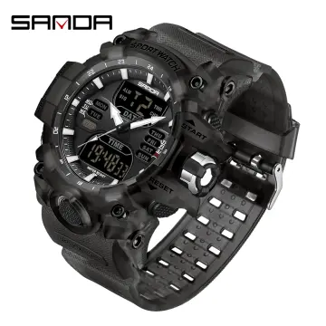 Lazada online shopping on sale watches